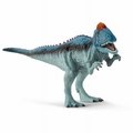 Schleich North America Cryolophosaur Figurine 15020